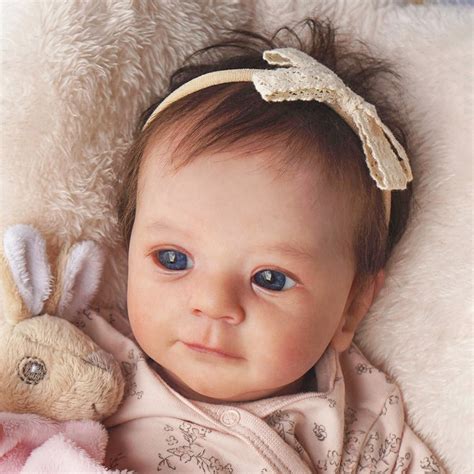 newborn reborn dolls for sale|reborn baby dolls official website.